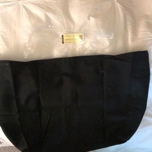 Longaberger Liner for Large Boardwalk Basket